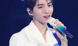 王俊凯爆料最新消息,揭秘娱乐圈不为人知的秘密！