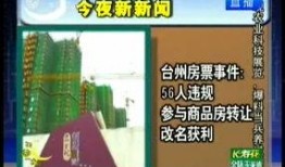 台州爆料最新新闻事件