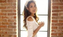 大岛由美最新爆料,揭秘娱乐圈不为人知的秘密