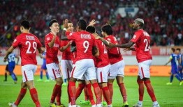 重庆恒大最新爆料,揭秘项目神秘面纱背后的真相