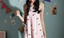 胡桃最新衣服爆料图片,潮流穿搭引领潮流风尚