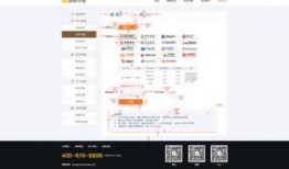 小强爆料网站大全最新,小强爆料网站大全最新收录，海量资讯一网打尽！