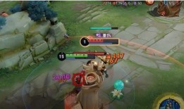 王者荣耀s27最新爆料,新英雄、新机制，战局再起！