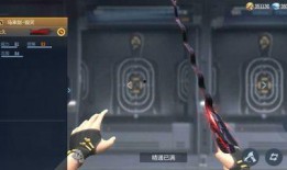 螳螂生化夺宝最新爆料,揭秘神秘宝藏背后的惊险冒险与神秘力量