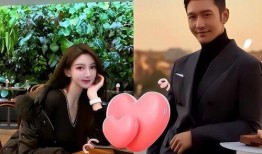 叶珂最新爆料,娱乐圈背后的惊人真相