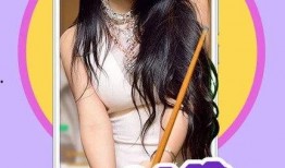 辰逸娱乐爆料视频最新版,明星幕后真相大曝光