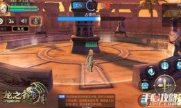 战区手游新爆料最新消息,全新内容震撼来袭，战火再燃！