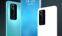 魅族18最新爆料图片,极致设计，性能升级，引领潮流新篇章