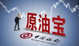 中国资本最新爆料消息,重磅爆料引热议