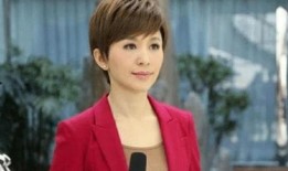 欧阳夏丹最新爆料新闻报道,揭秘事件背后惊人真相