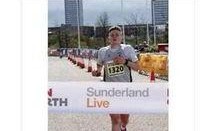 各地奇葩爆料事件最新,奇葩爆料事件大盘点