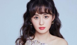 郑合惠子最新爆料