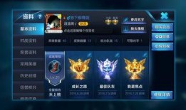 王者荣耀卡池最新爆料,神秘英雄即将加入卡池，精彩对决一触即发！