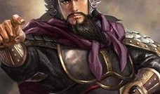 苏烈最新皮肤爆料图片,炫酷造型引期待！