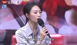 江小宴最新爆料宋轶白敬亭,宋轶与白敬亭幕后情缘揭秘