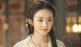 刘亦菲最新爆料新闻,揭秘她的私生活与演艺事业新动向