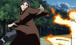 火影秽土斑最新爆料,揭秘火影世界惊天秘密