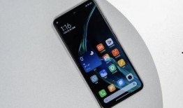 红米K80系列最新爆料,性能与设计双突破，揭秘最新爆料亮点