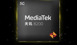 天玑8200最新爆料,性能与能效的完美平衡
