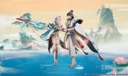 帝释天最新皮肤爆料,神秘力量觉醒，战神归来！