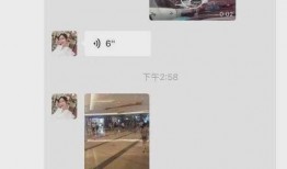 劲爆吃瓜最新事件爆料,劲爆吃瓜！最新事件爆料揭秘惊人内幕