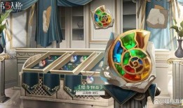 玩具商最新紫皮爆料,揭秘神秘新品背后的故事