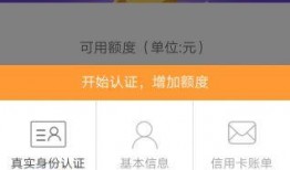 猫咪app官网最新版本爆料,功能升级，体验焕新！