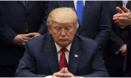 世卫组织最新爆料特朗普,最新爆料揭示其抗疫策略内幕”