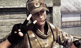 穿越火线禁区4.0最新爆料,全新爆料揭秘神秘游戏内容与玩法升级