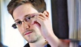 斯诺登最新爆料文件报道,斯诺登最新爆料揭露全球网络监控内幕