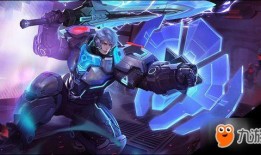 王者皮肤爆料最新亚瑟,王者峡谷再添风采