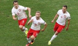 波兰足球爆料事件最新,真相与争议交织的足球丑闻