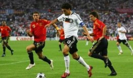 波兰足球爆料事件最新,真相与争议交织的足球丑闻