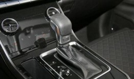 26款瑞虎8最新爆料,26款车型亮点解析，驾驭未来出行新体验