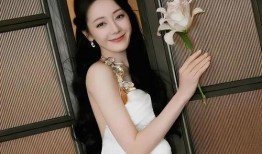 迪丽热巴最新消息爆料,揭秘女神近况与全新作品！