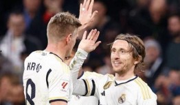 皇马最新爆料新闻消息,转会动态与内部消息大揭秘