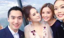 最新爆料阿娇结婚了吗,最新爆料揭秘她的幸福时刻