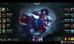 端游爆料最新消息,神秘新版本即将上线，精彩内容抢先看！