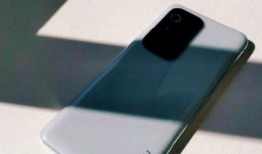 魅族18最新爆料图片,极致设计，性能升级，引领潮流新篇章