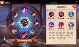 平安京最新返场爆料,神秘英雄即将返场，全新爆料引玩家热议