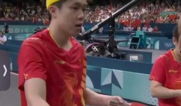 王楚钦亲戚爆料视频最新,独家内幕曝光！”