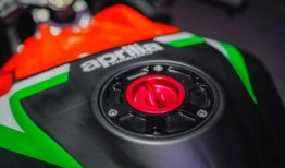 gpr250最新爆料2021,技术革新与市场动态全解析