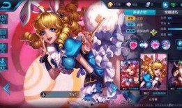 最新红装返场爆料,最新爆料揭秘经典重现