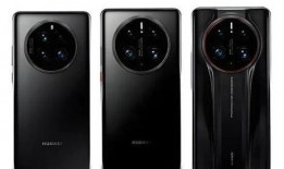 mate 70最新爆料,揭秘华为旗舰新机核心亮点与性能突破