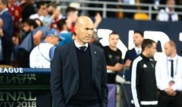 皇马最新爆料新闻消息,转会动态与内部消息大揭秘