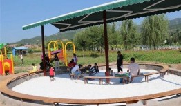 安溪大爆料最新消息今天,今日热点事件深度解析！”