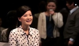 爆料陈蓉近况最新,生活低调，事业再攀高峰