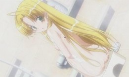 抱枕动漫最新爆料视频,神秘角色登场，剧情走向再掀高潮！