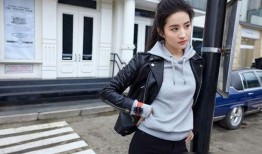 刘亦菲最新爆料新闻,揭秘她的私生活与演艺事业新动向