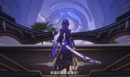 星铁2.0版本最新爆料,全新爆料揭示宇宙冒险新篇章